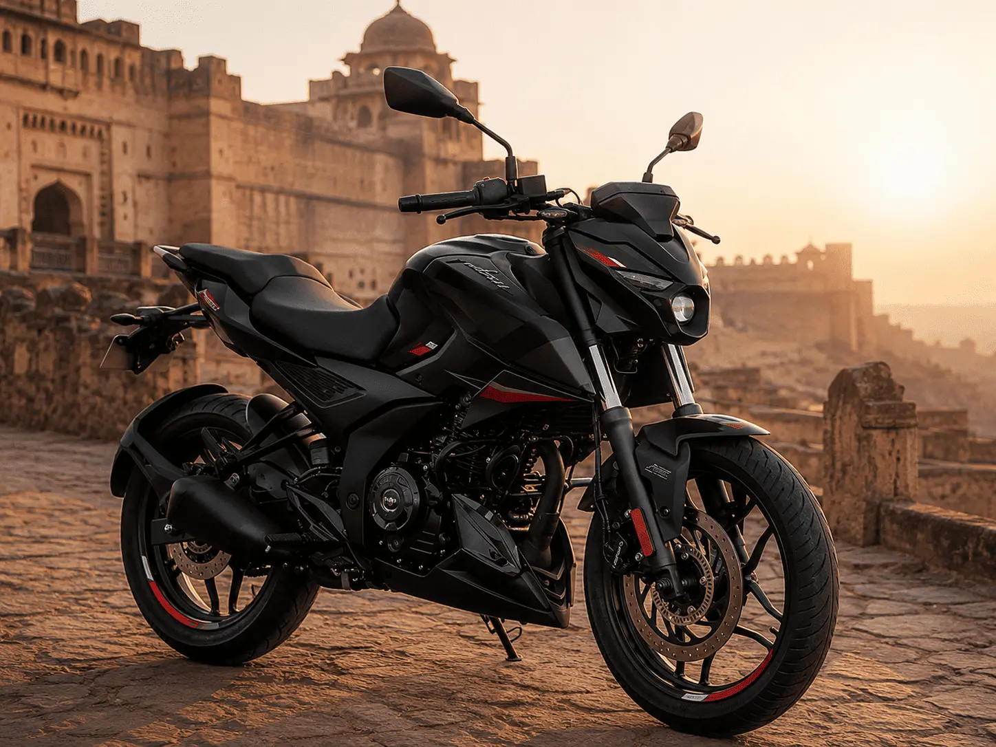Best Bikes Under ₹2.5 Lakh